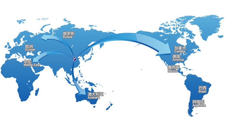 202302071760.jpg 5.jpg