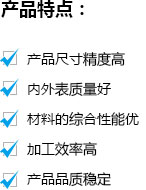 202302072069.jpg 1.jpg