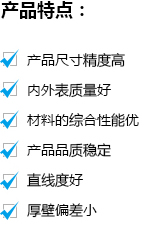 202302081181.jpg 2.jpg