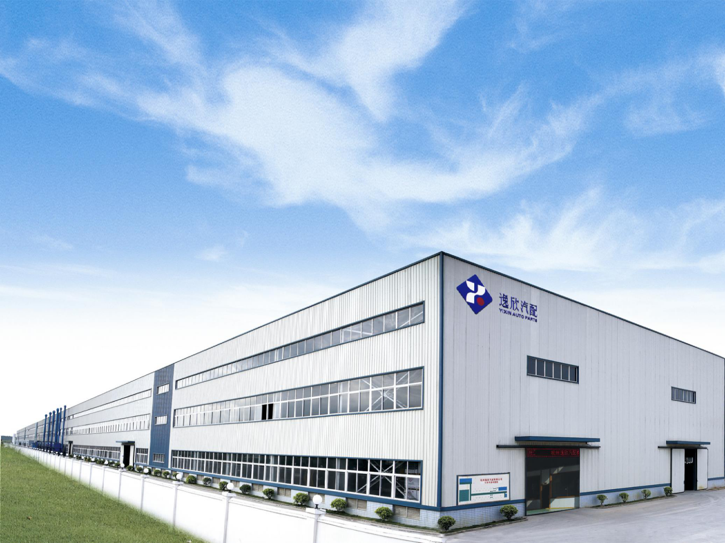 202303164730.png 202303164730.png