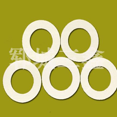瓶蓋墊片(PE、PS)