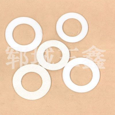 瓶蓋墊片(PE、PS)
