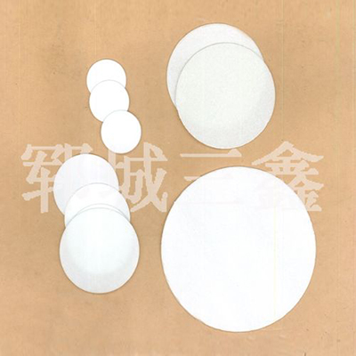 瓶蓋墊片(PE、PS)
